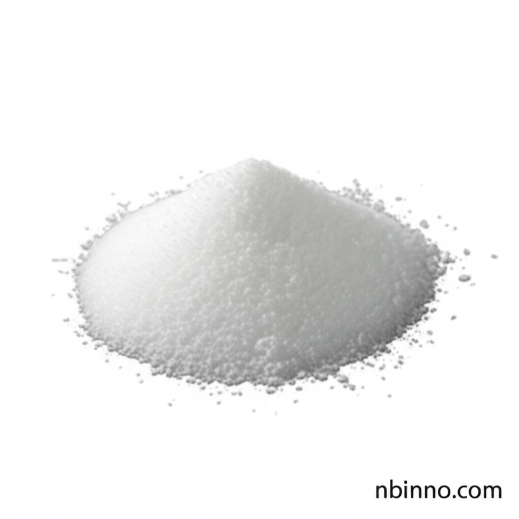 BIS(4-VINYLTHIOPHENYL)SULFIDE