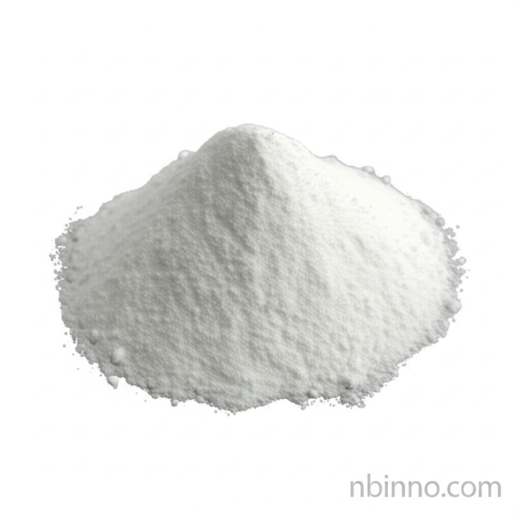 L-Citrulline