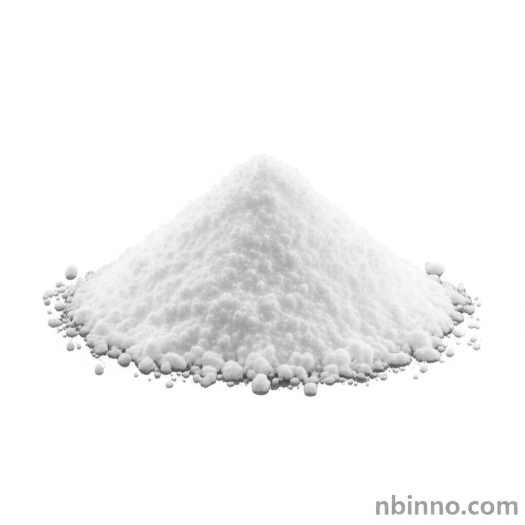 2,5,6-Trichloronicotinic Acid