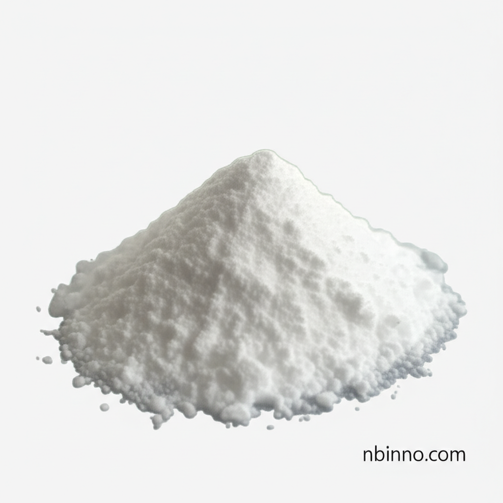 P-Toluenesulfonamide