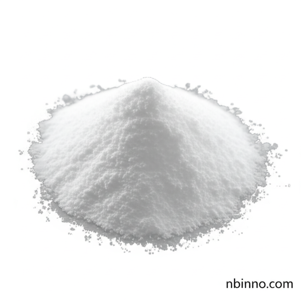 Calcium Gluconate