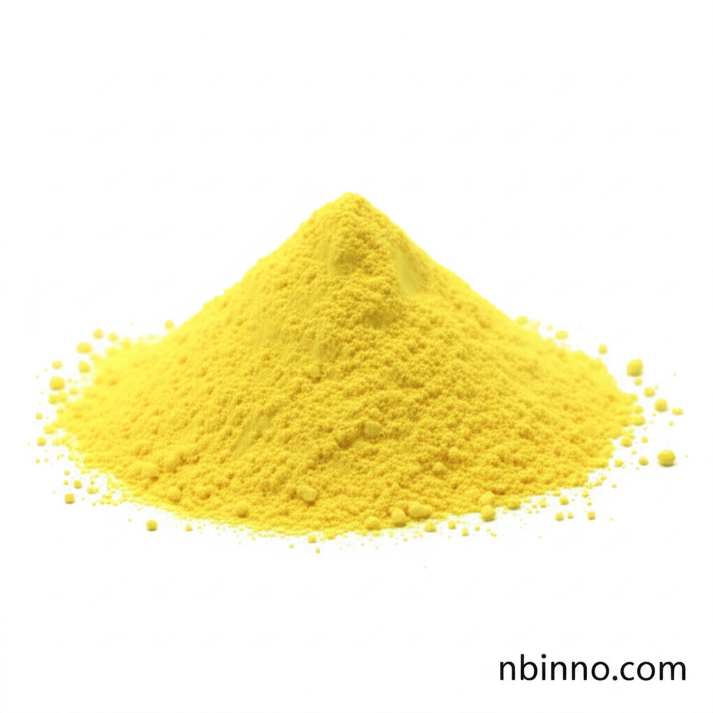 Alpha Lipoic Acid