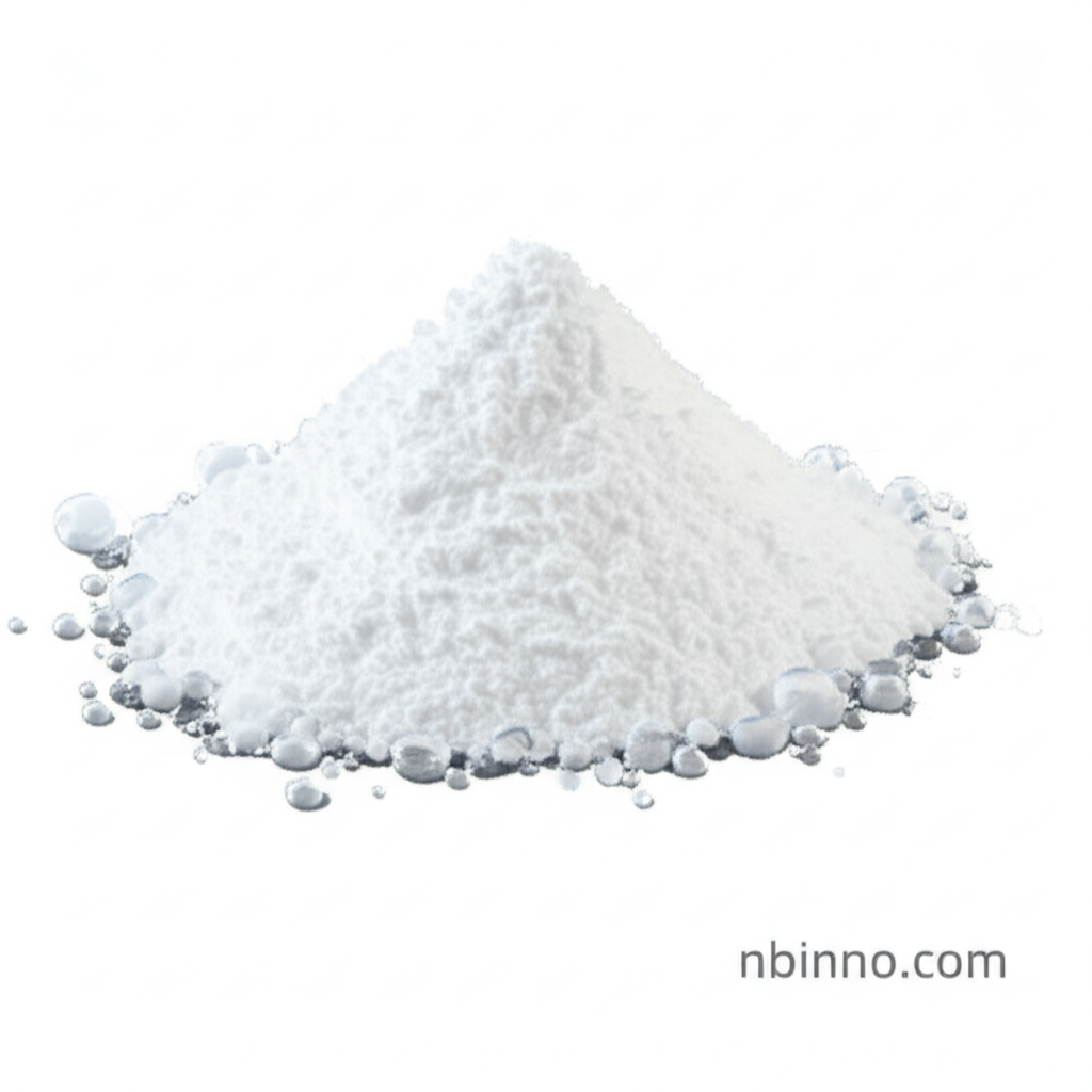 2-Anilino-6-dibutylamino-3-methylfluoran