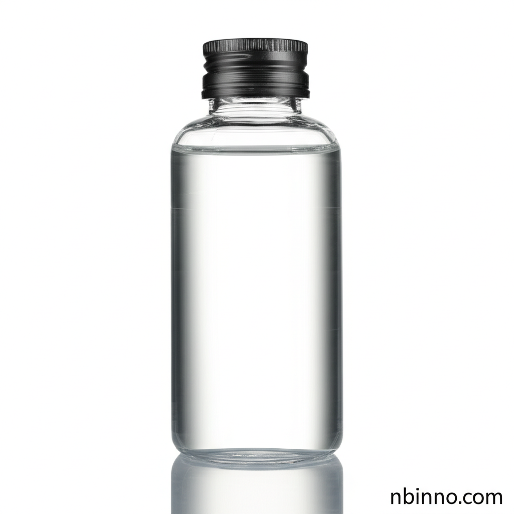 N,N,N',N'-Tetramethylethylendiamin