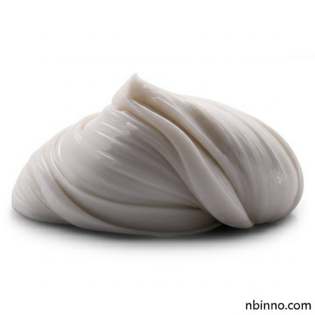 Textile Softener and Color Deepening Finishing Agent