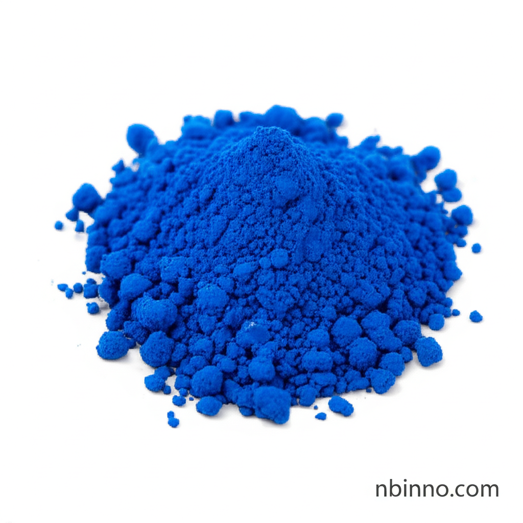 Copper Peptide GHK-CU