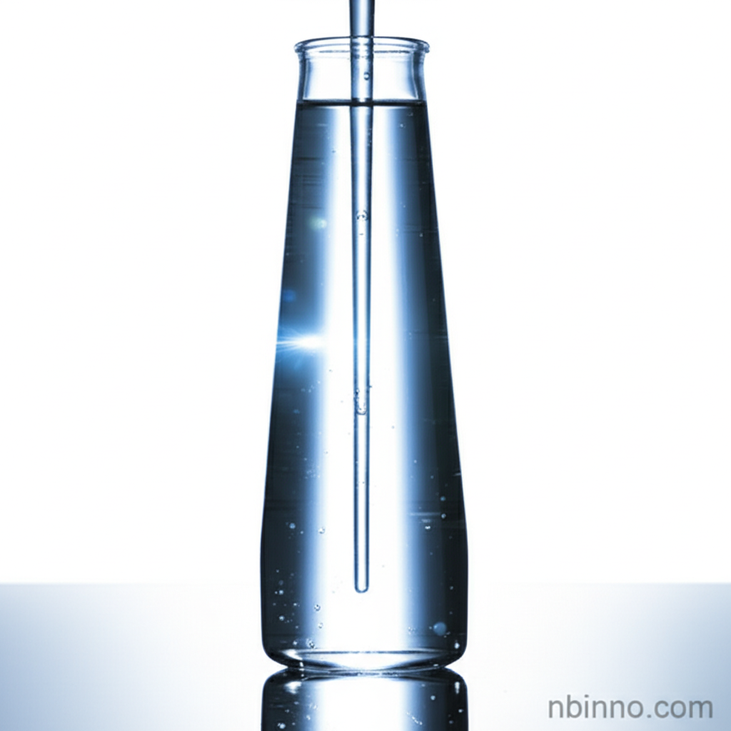 Dioctyl Phthalate