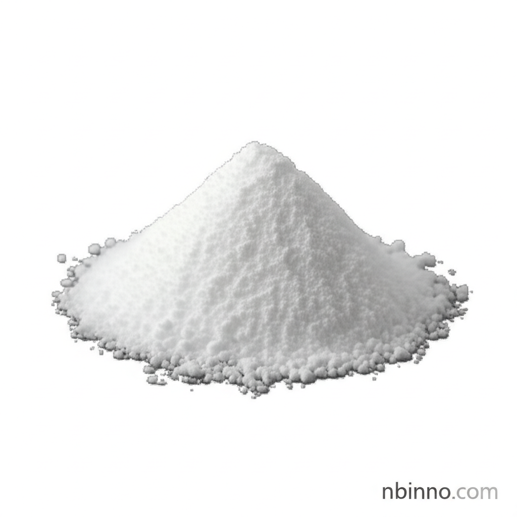 Hydroxypropyl Methyl Cellulose
