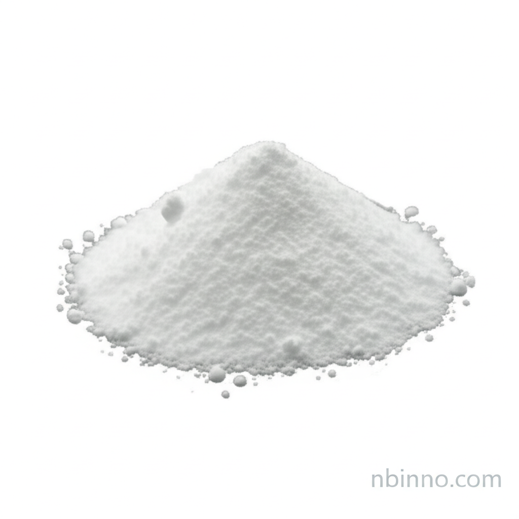 1-(4-Bromofenil)naftaleno