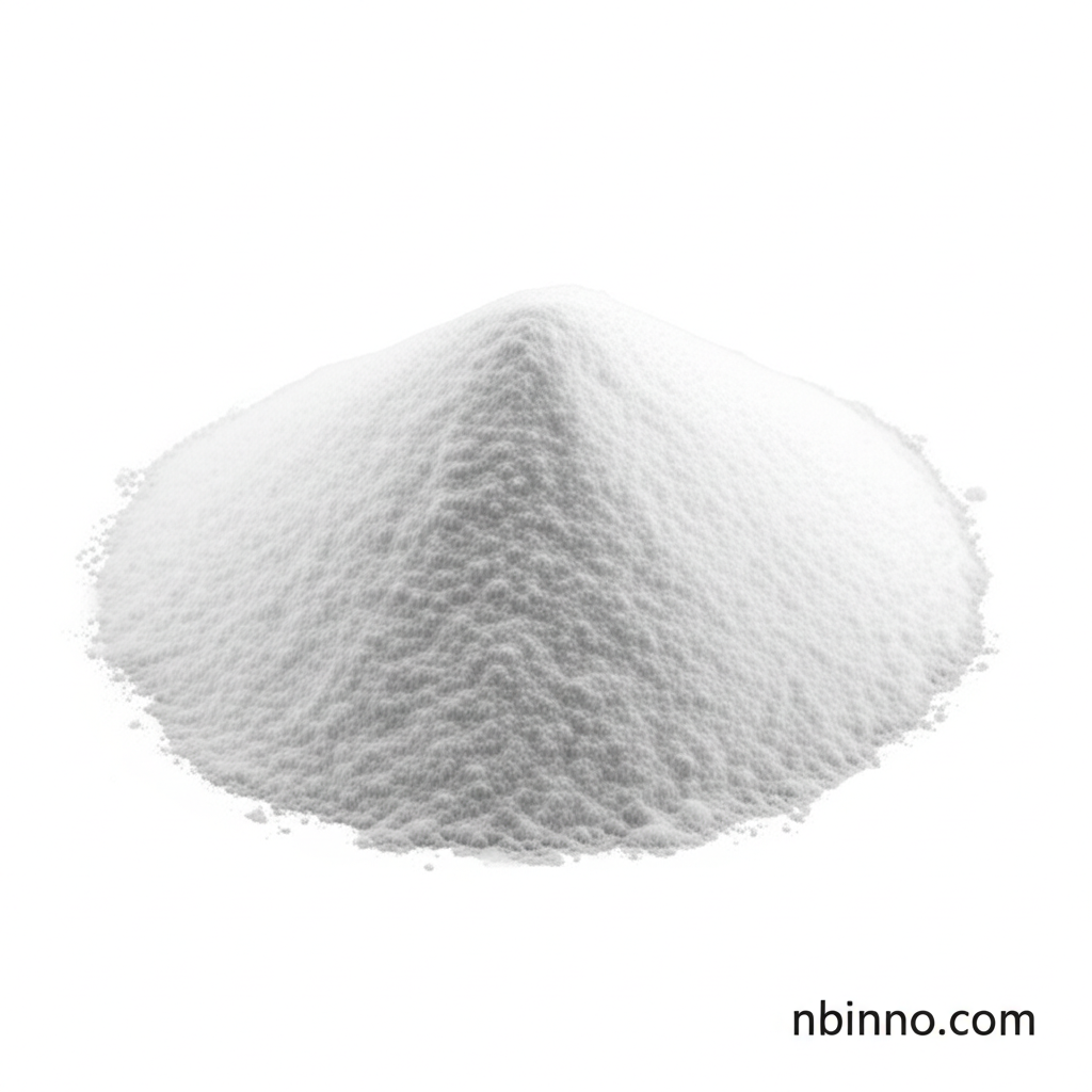 Octyl Gallate