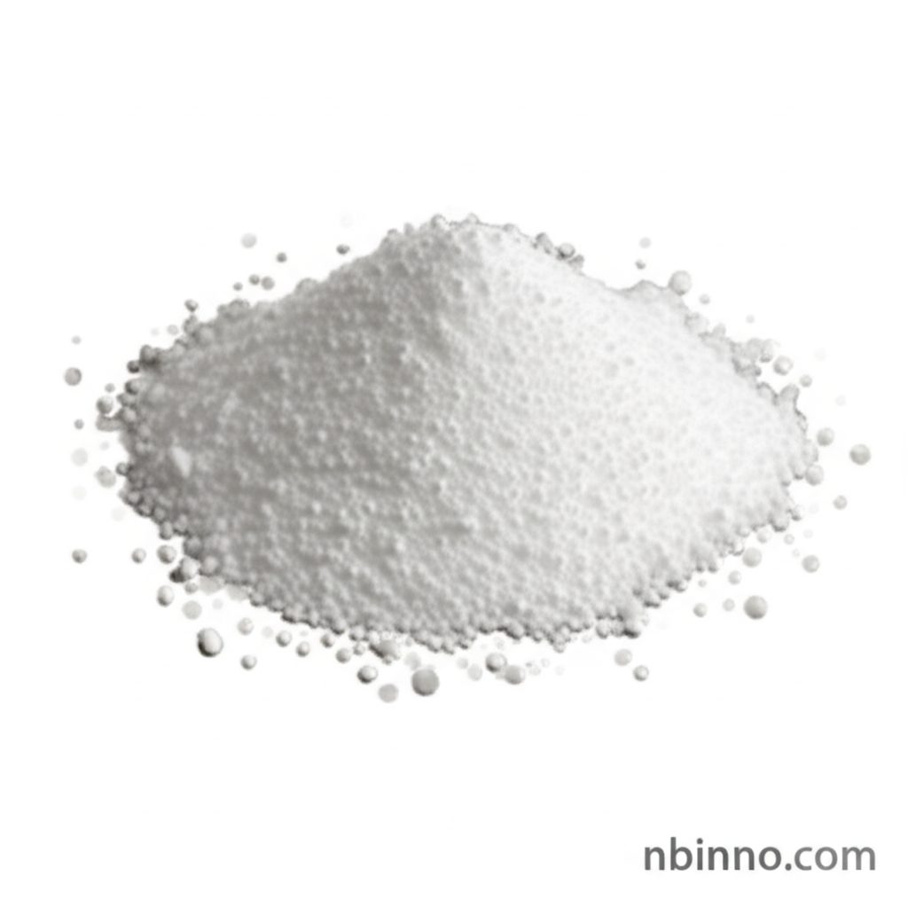Ethoxylated Isodecyl Alcohol
