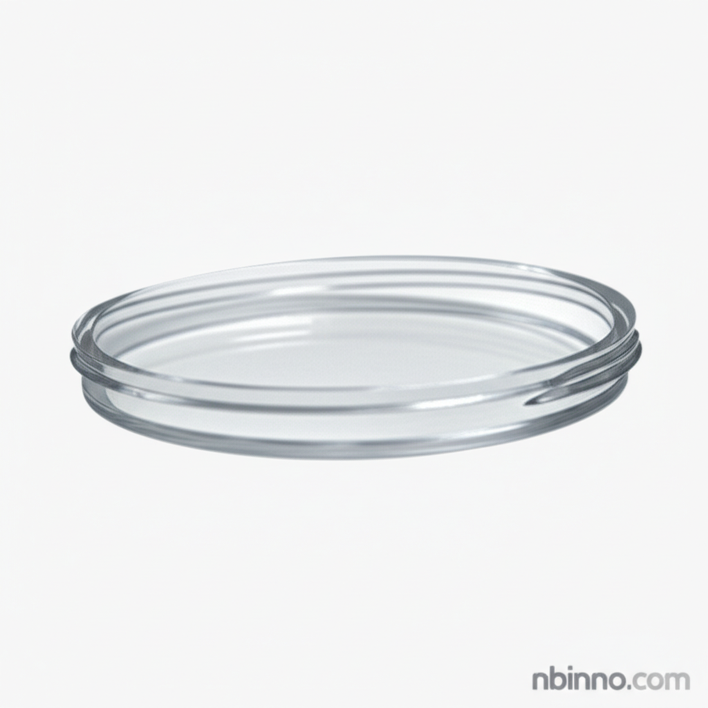 Batrachotoxin