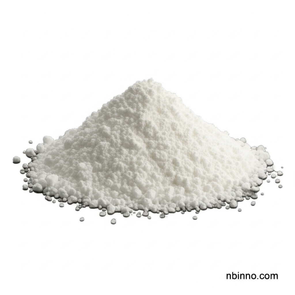 Carbohydrazide