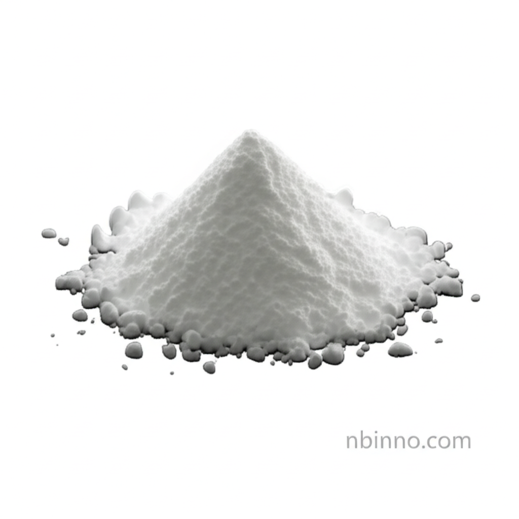 4-Isoquinolinamine
