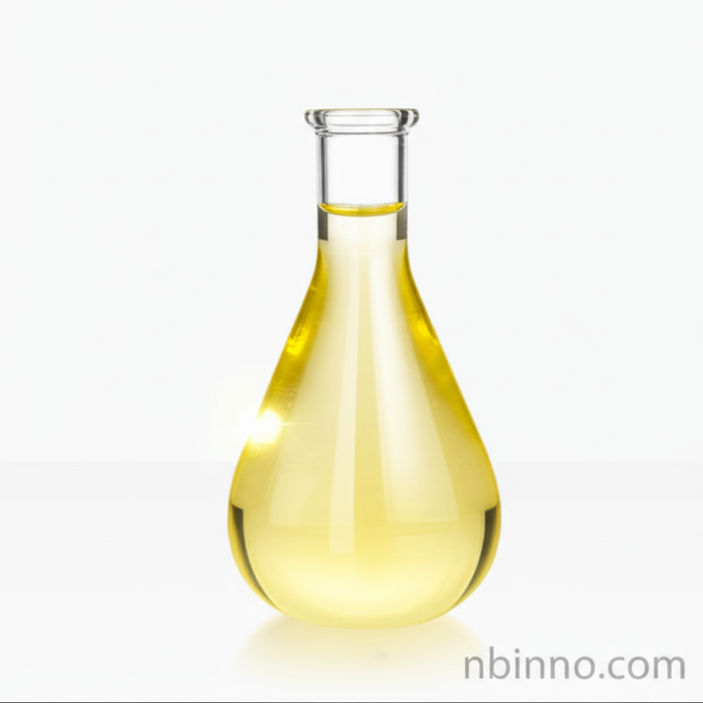 4-Methyl Nonanoic Acid