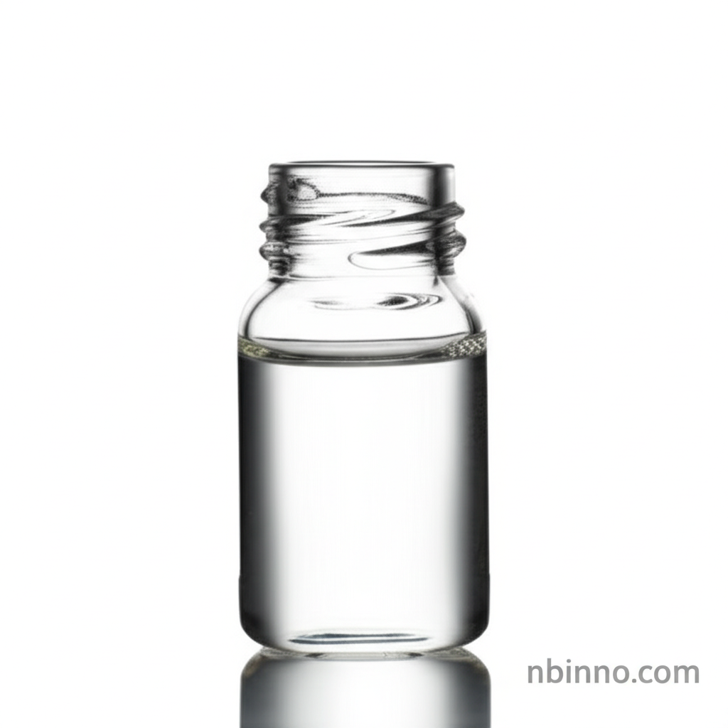 2-(Trifluoromethyl)benzaldehyde