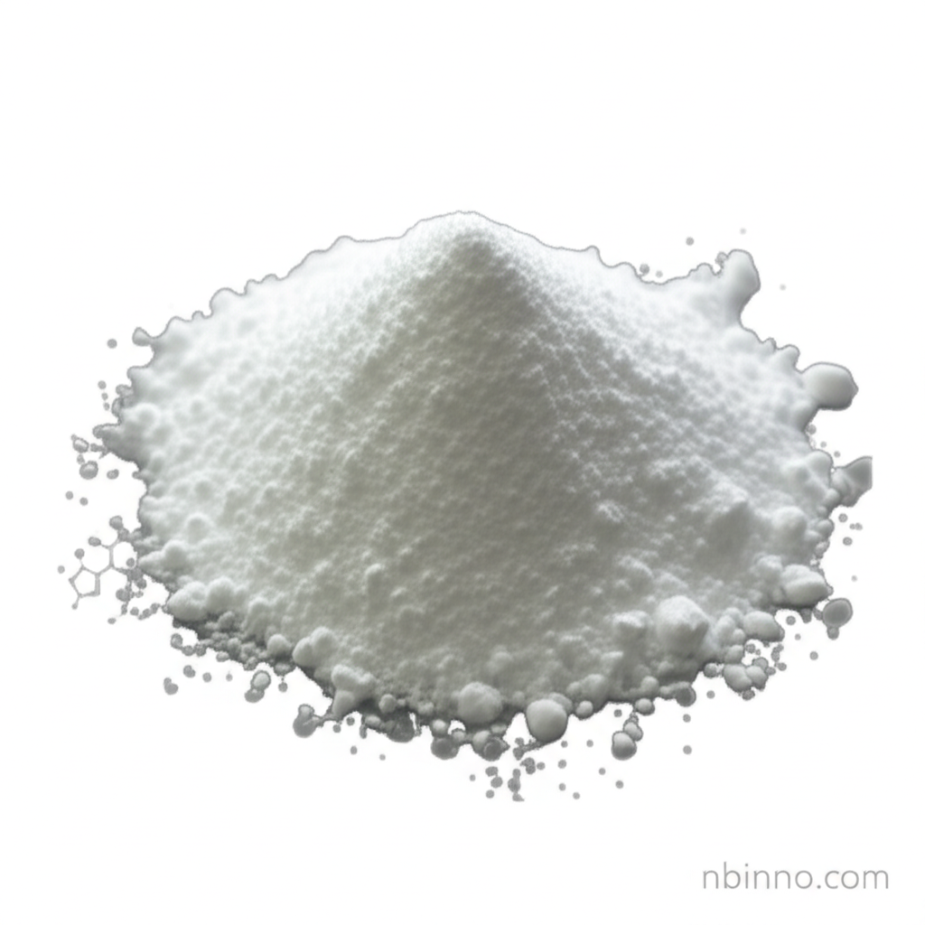 Caffeic Acid Phenethyl Ester