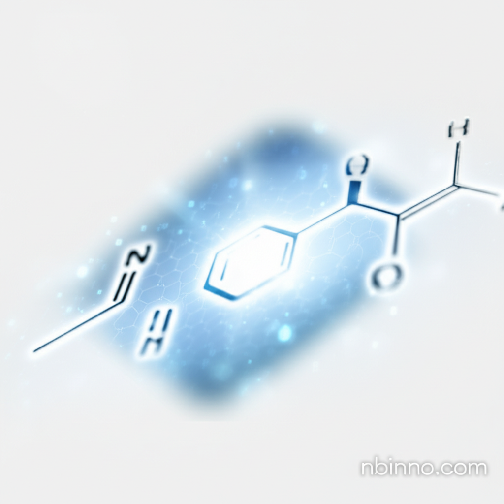 Tributyl(5-hexylthiophen-2-yl)stannane