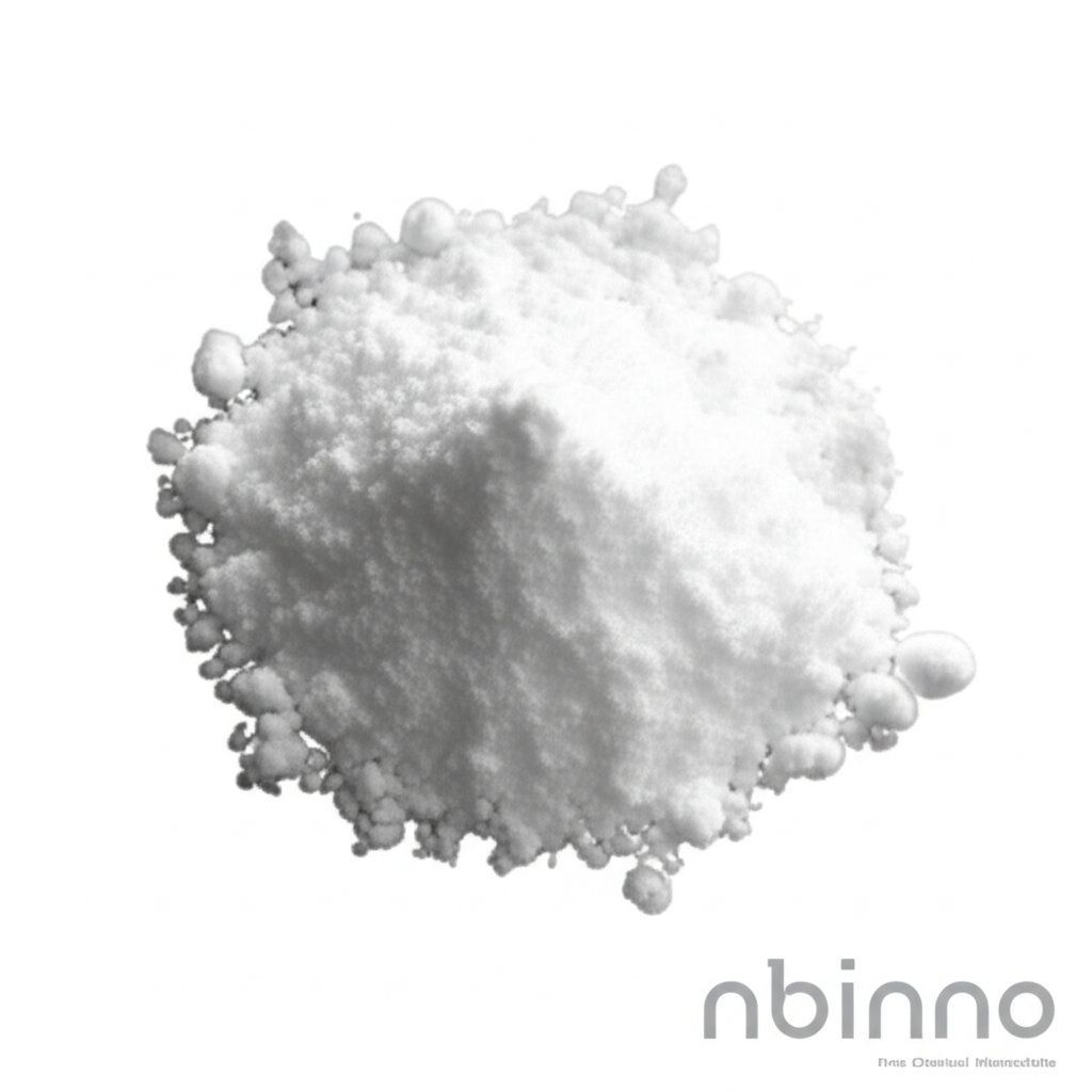 3-[[[2-[[(4-Cyanophenyl)amino]methyl]-1-methyl-1H-benzimidazol-5-yl]carbonyl]pyridin-2-ylamino]propi