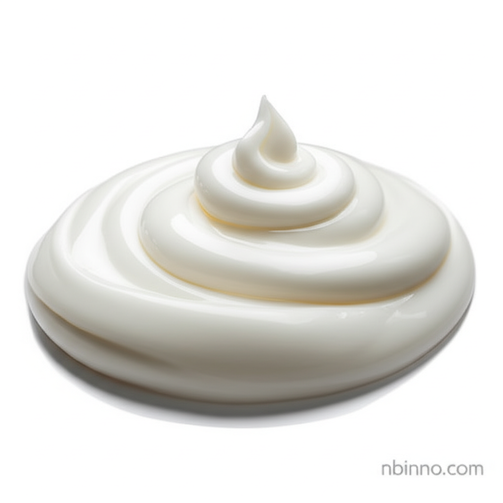 Épaississant Impression Pigment