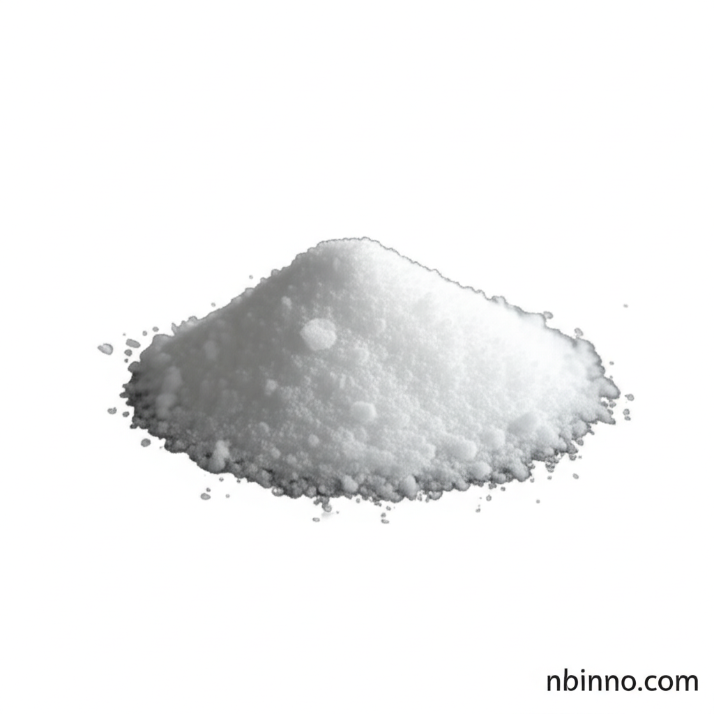 5-Fluoro-2-nitrobenzoic acid
