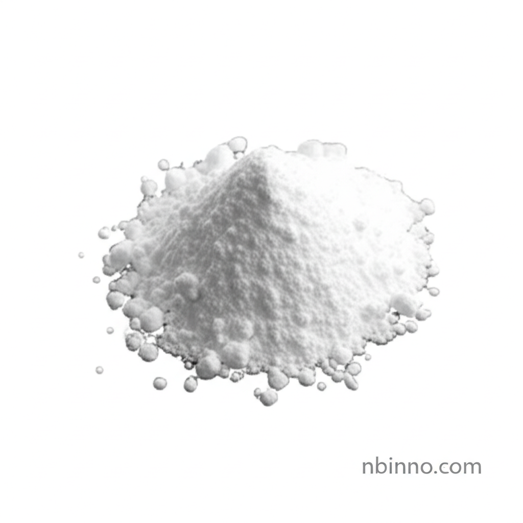 2,4-Dichloro-3,5-dimethylphenol
