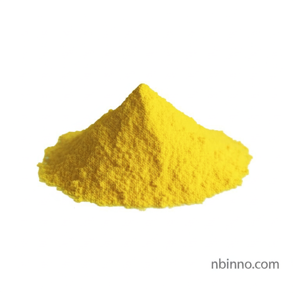 Caffeic Acid