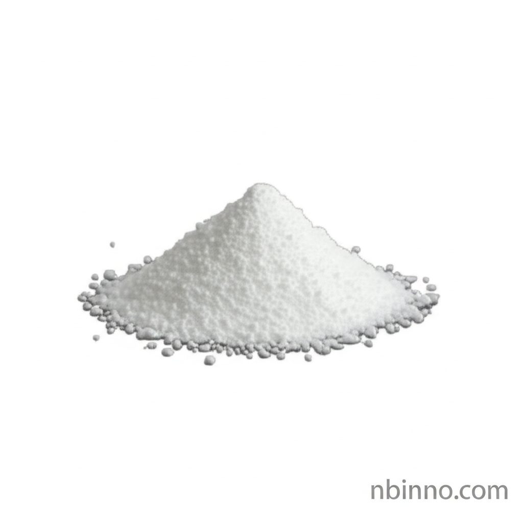 Tetrabromo Spirobifluorene