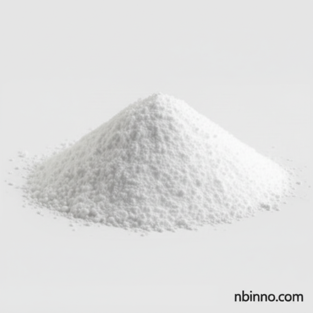 Trichloroisocyanuric Acid Tablets