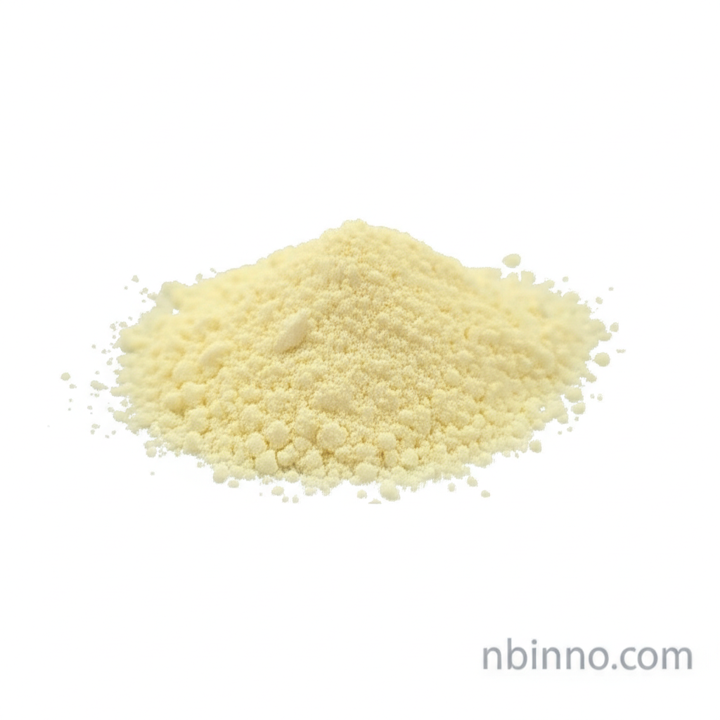 3,6-ثنائي يودو-9-فينيل كاربازول