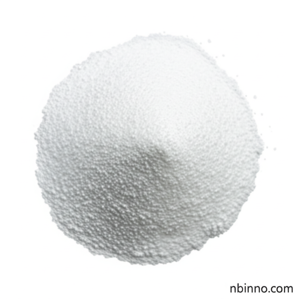 Dicyandiamide