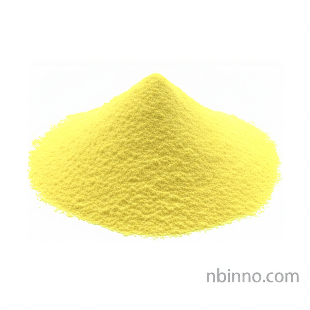 2,1,3-Benzothiadiazole-5-carbaldehyde