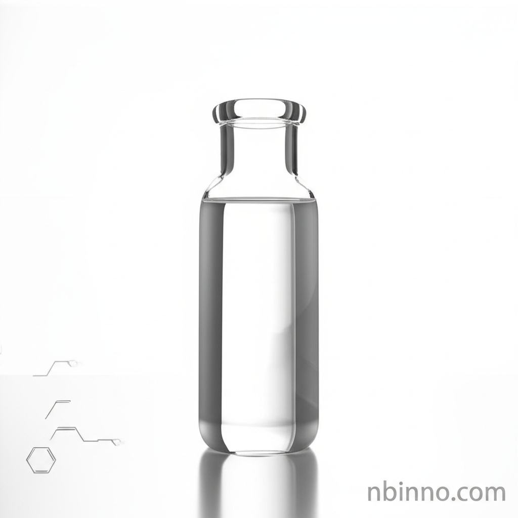 4-Chloromethyl-5-methyl-1,3-dioxol-2-one