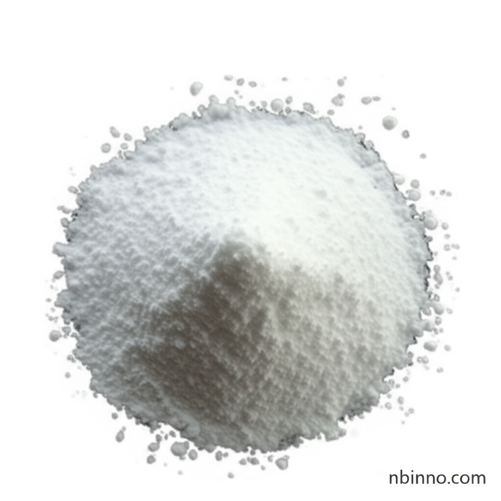 Triphenylmethyl Chloride