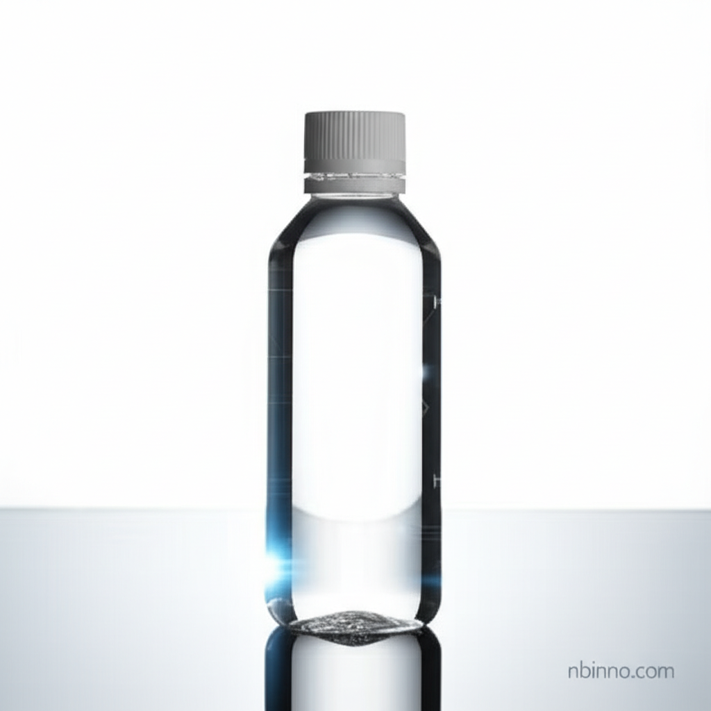 White Oil