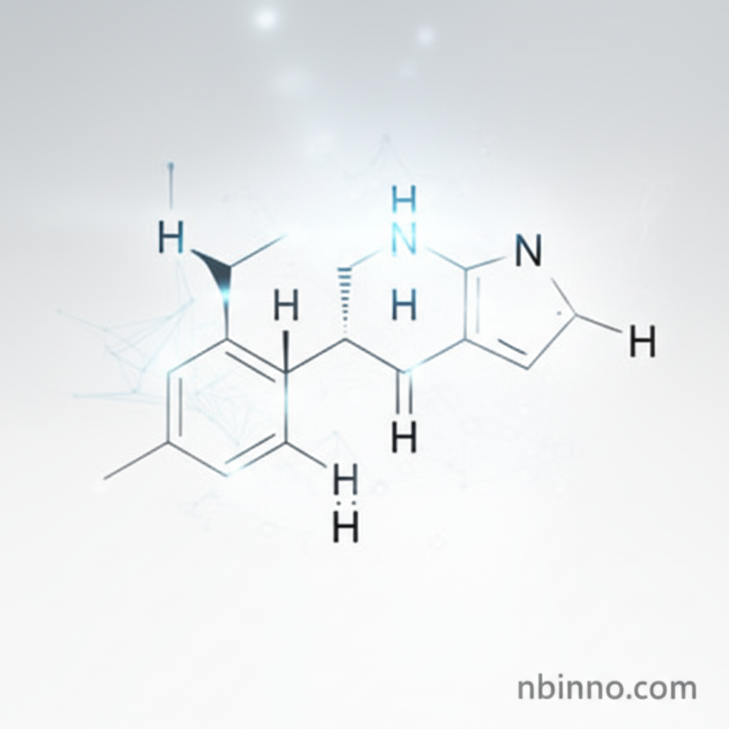 2-Fluoro-4-(trifluoromethyl)benzyl Bromide