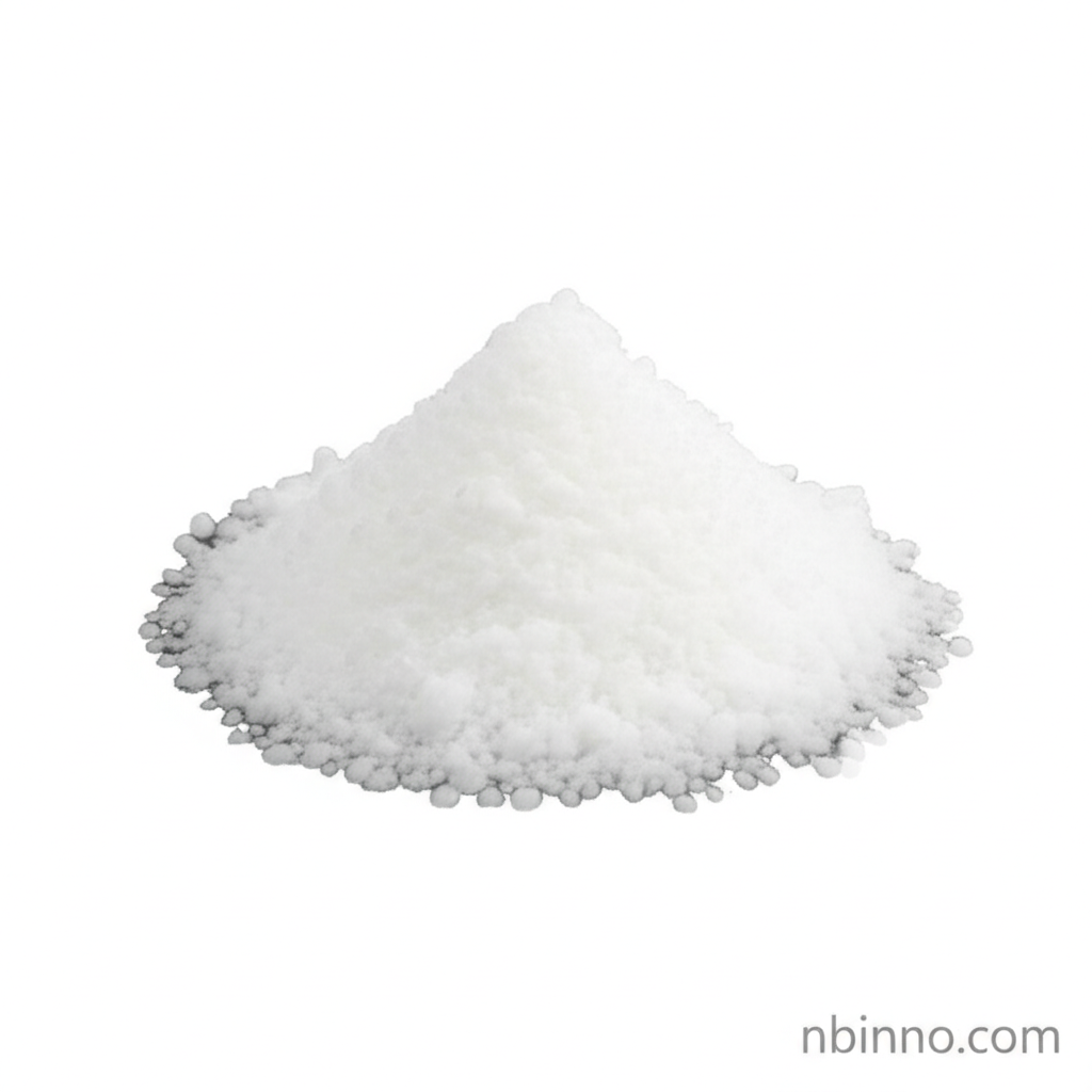 حمض 3-فلوروبنزويك