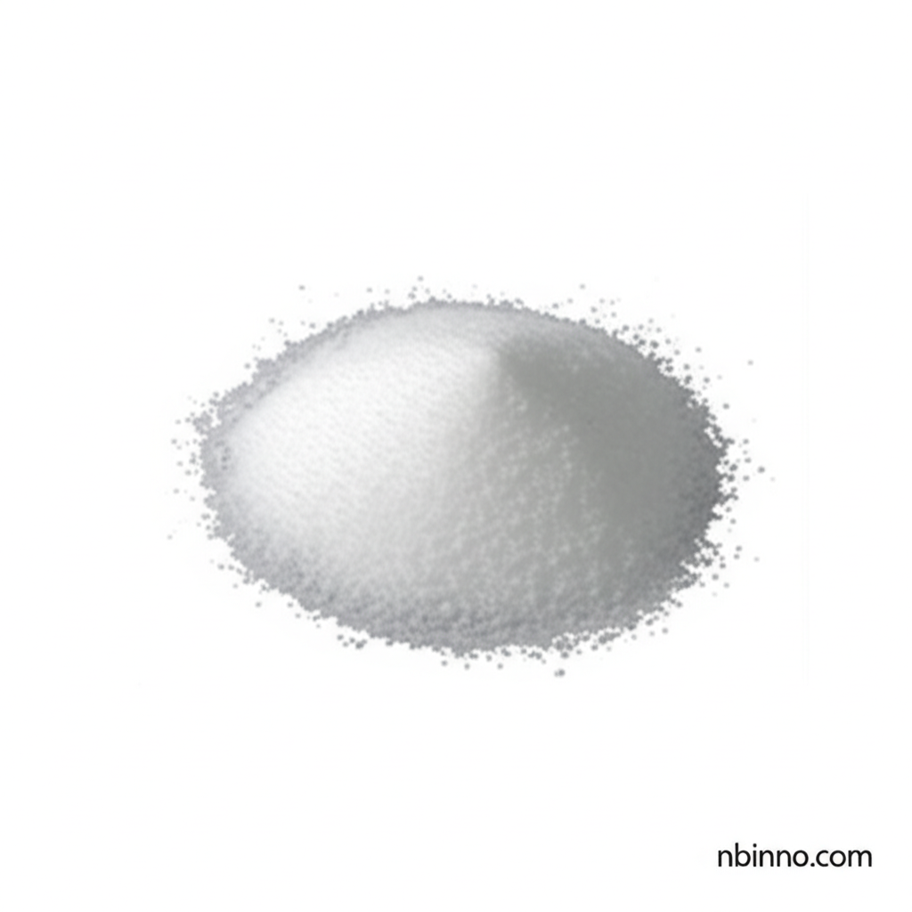 1-Benzothiophene-5-carboxylic Acid
