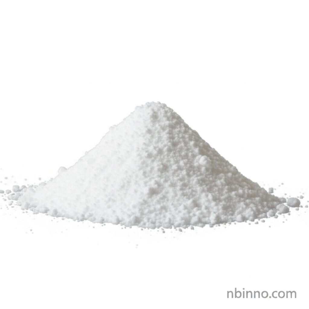 Hydroxypropyl Methyl Cellulose Ether