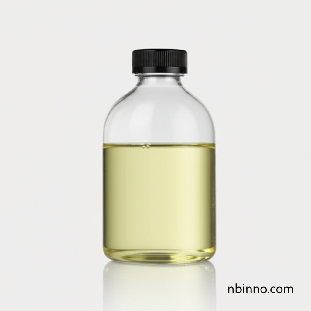 1-Bromo-2,5-difluorobenzene