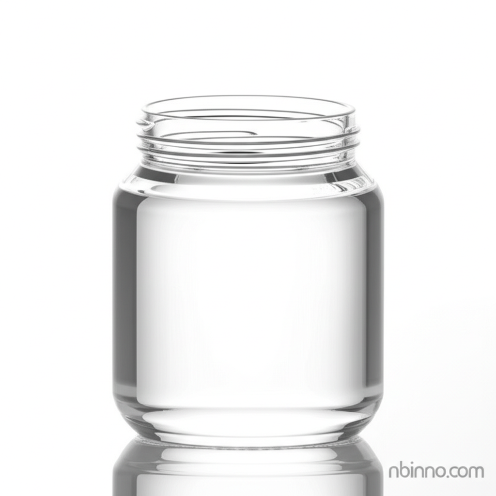 Isosorbide Dimethyl Ether