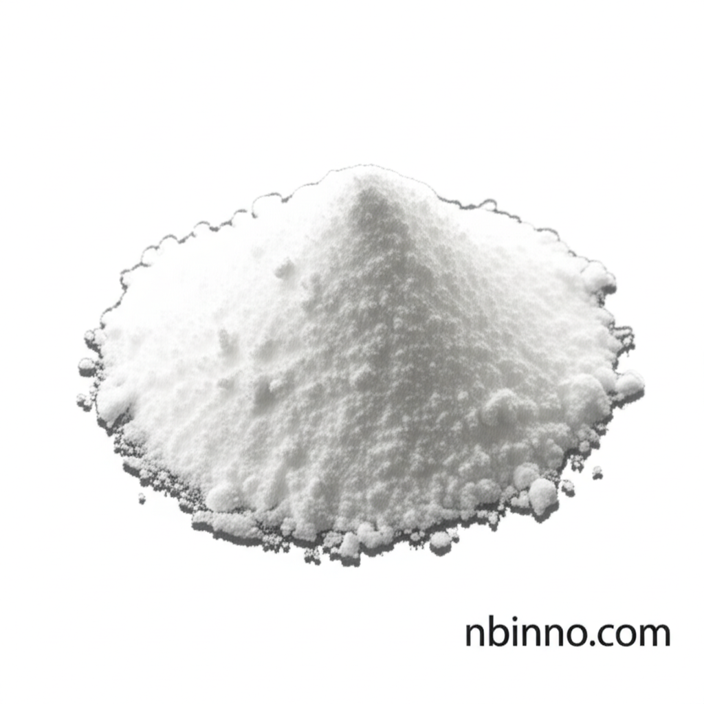 Methyl 5-formyl-2-methoxybenzoate