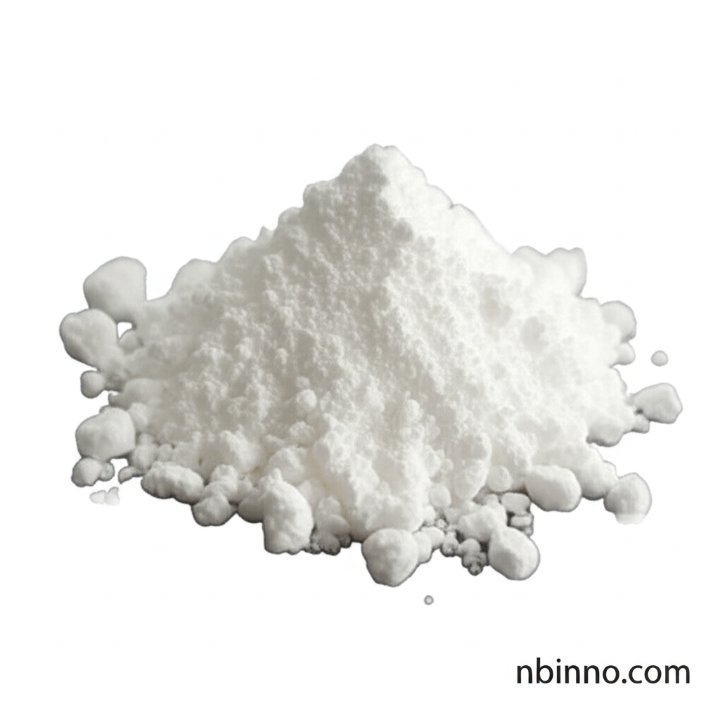 4,7-Dichloroquinoline