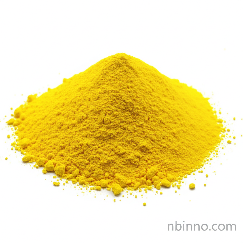 1,3,5-Tris(4-bromophenyl)benzene