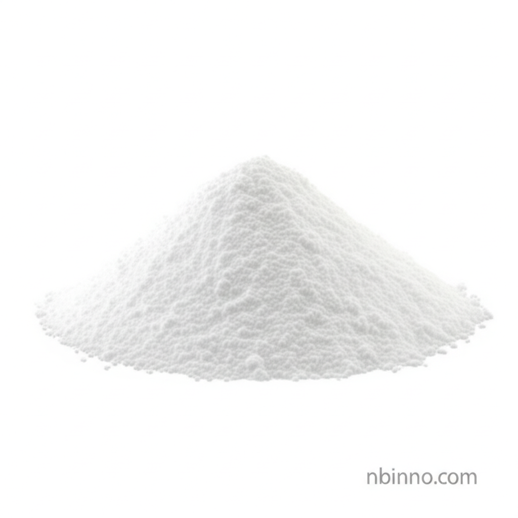 Oxidized Polyethylene Wax