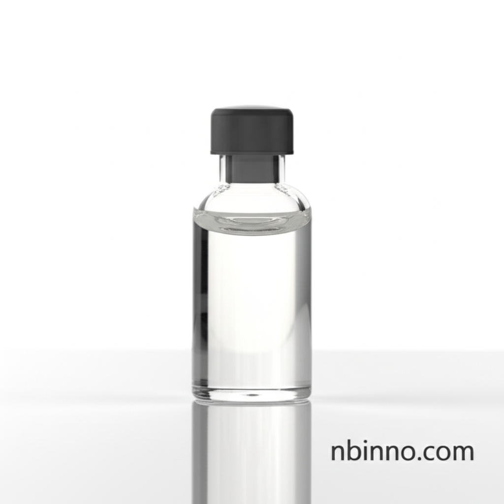 3-Bromo-6-méthoxy-2-méthylpyridine