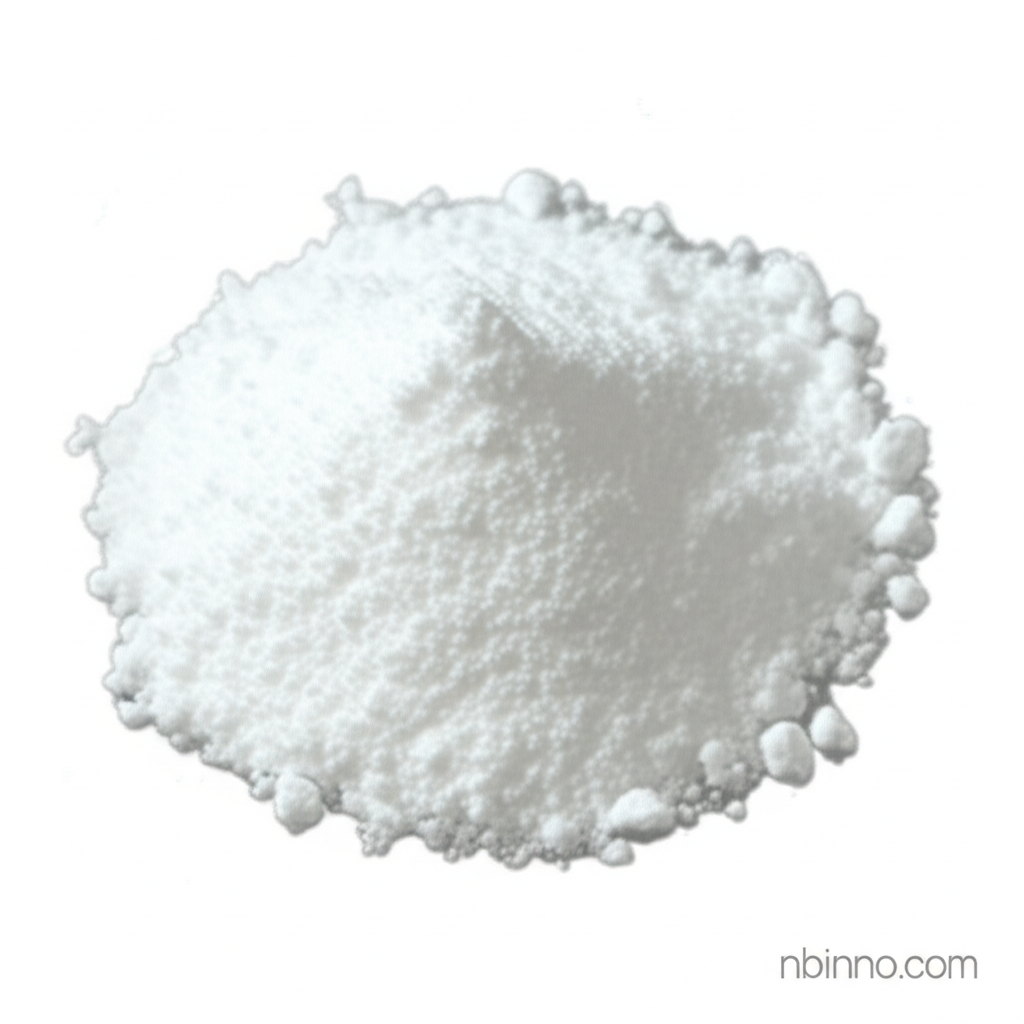 Sulfanilamide