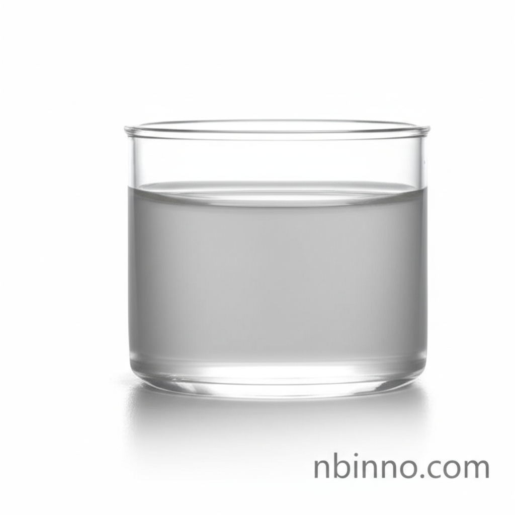 N,N-Dimethyldipropylenetriamine