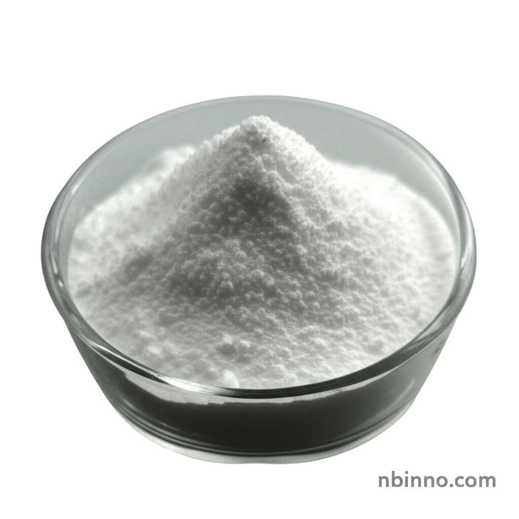 D-Fruktoz-1,6-Difosfat Trisodyum Tuzu