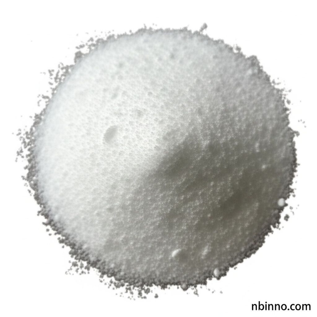 5-Methyl-2-iodobenzoic Acid